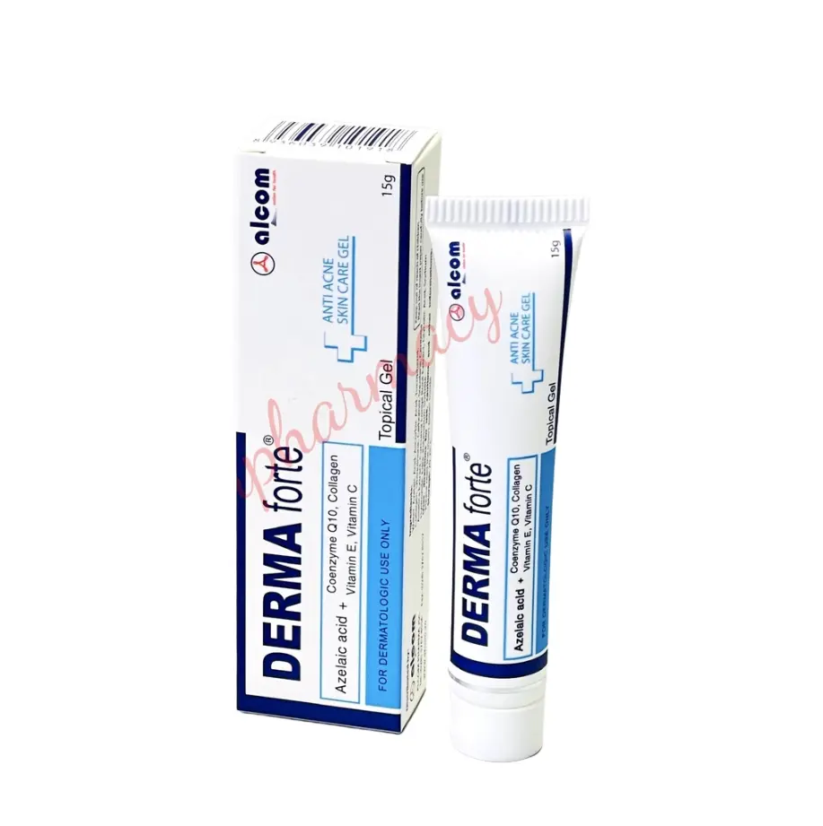 Gel-mun-DERMA-FORTE-Ban-thuong-15g.webp