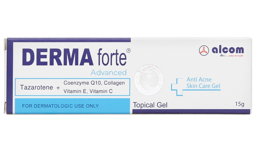 Gel-mun-DERMA-FORTE-Ban-thuong-15g.webp