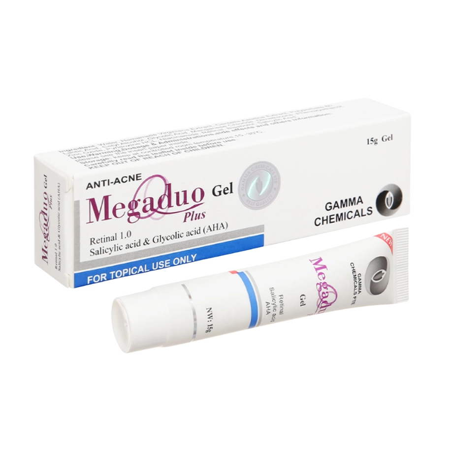 Gel-mun-MEGADUO-tuyp-15g.webp