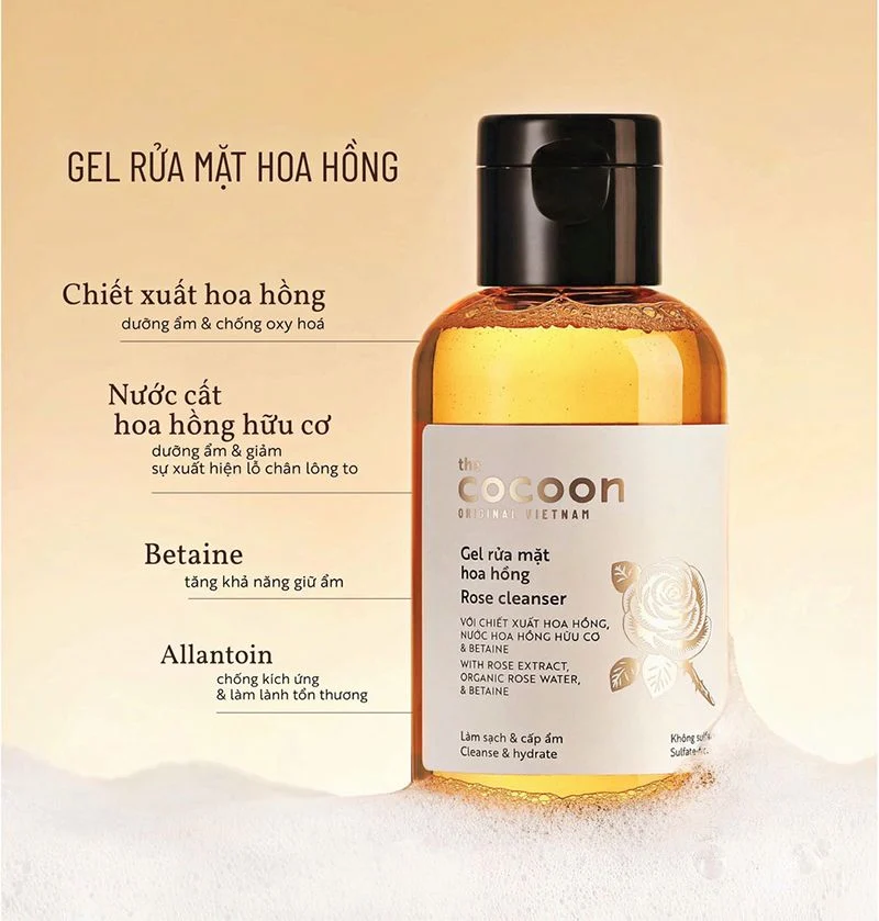 Nuoc-tay-trang-hoa-hong-140ML-Cocoon.webp