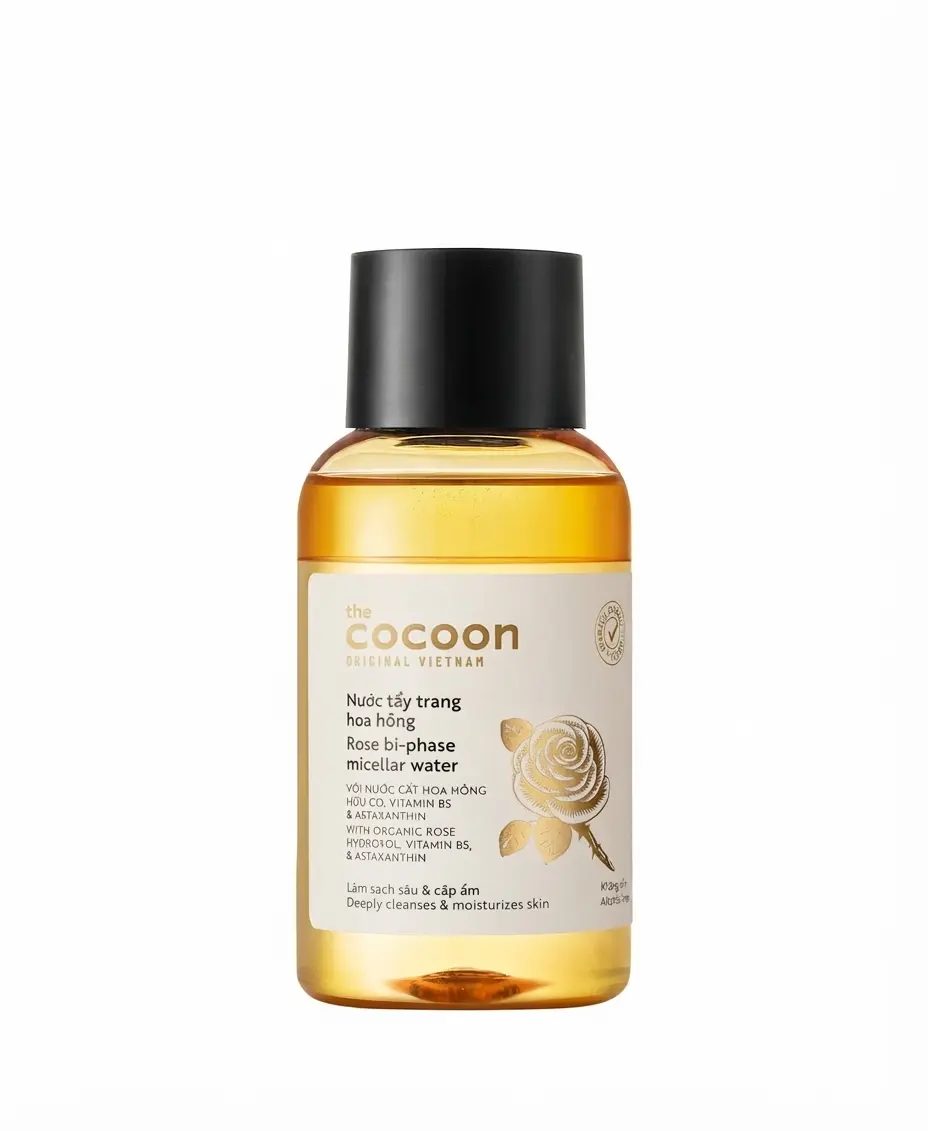 Nuoc-tay-trang-hoa-hong-140ML-Cocoon.webp