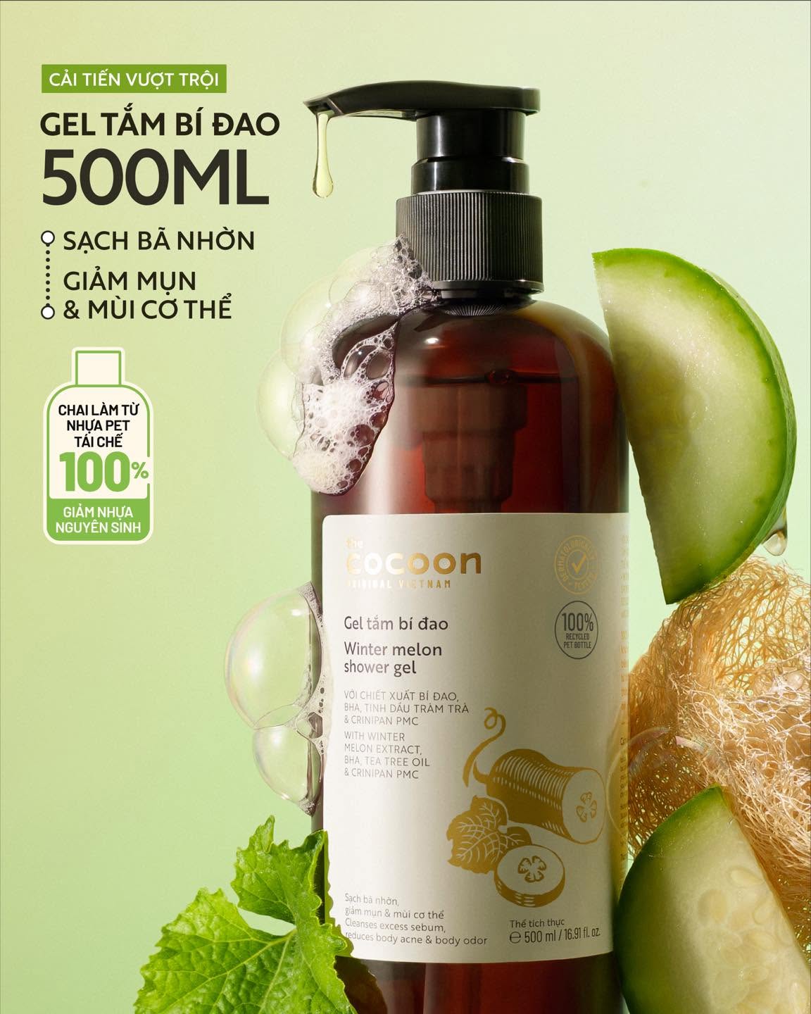 Gel-tam-bi-dao-500ml-Cocoon.webp