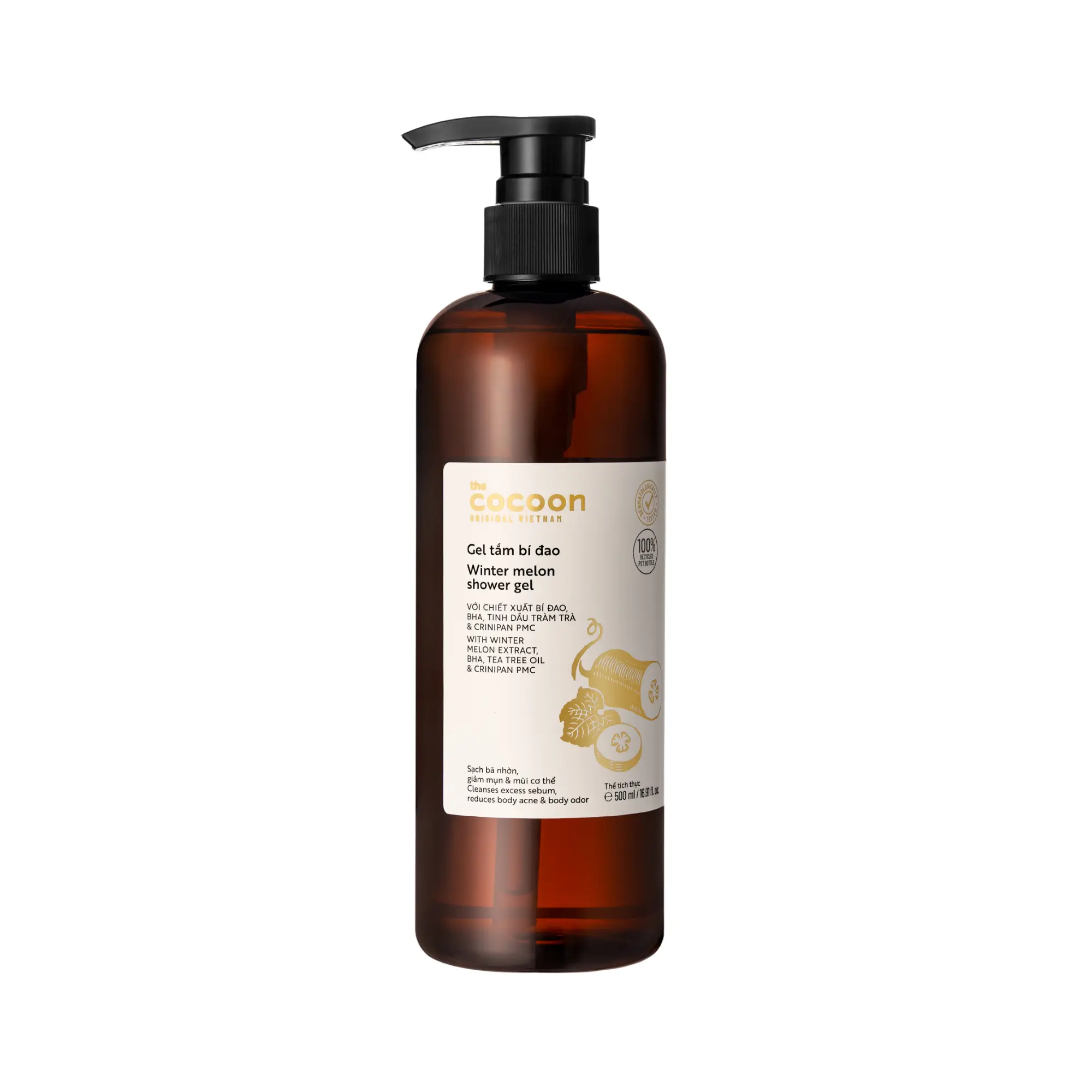 Gel-tam-bi-dao-500ml-Cocoon.webp