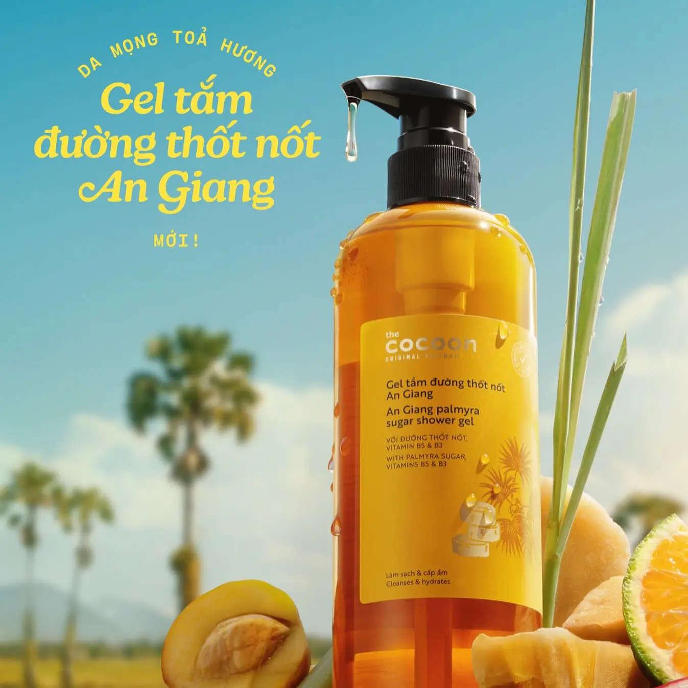 Gel-tam-duong-thot-not-An-Giang-500ml-Cocoon-1.webp