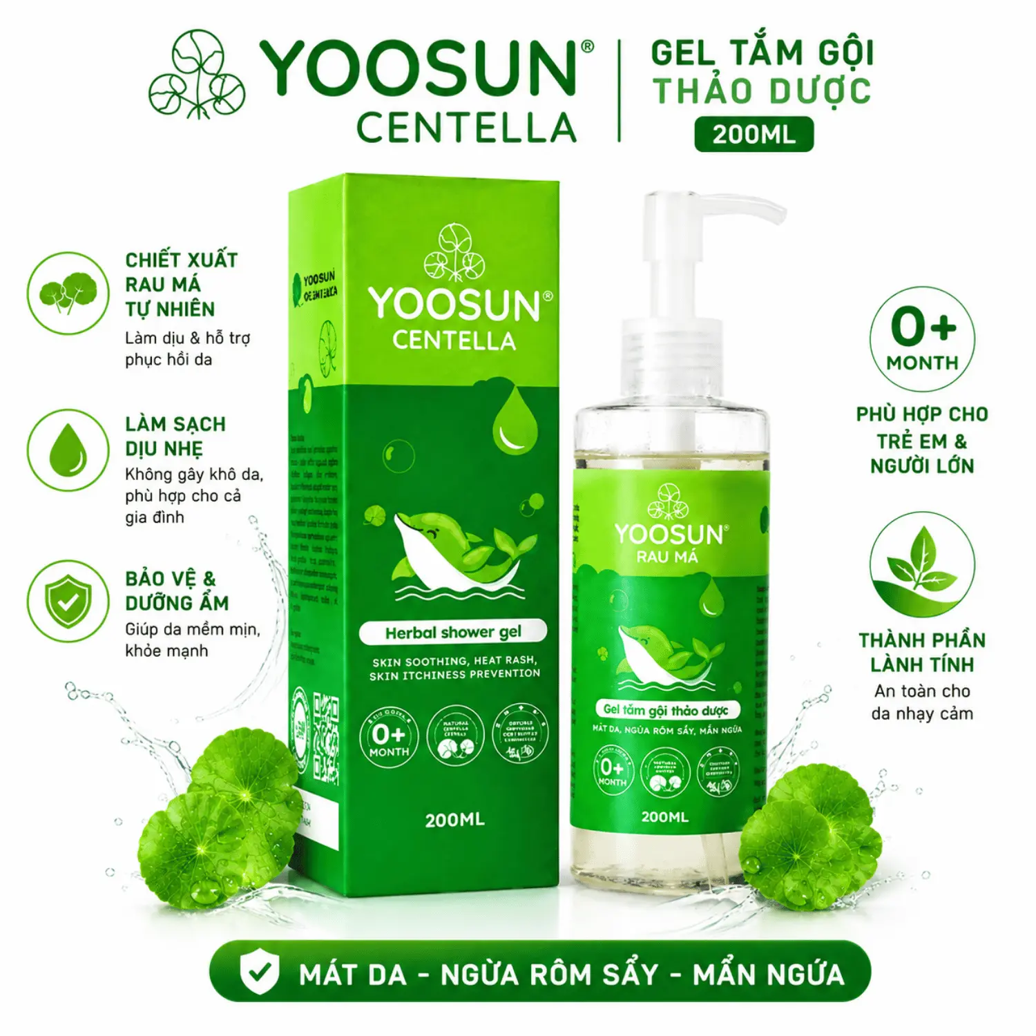 Gel-tam-goi-Yoosun-Centella-200ml.webp