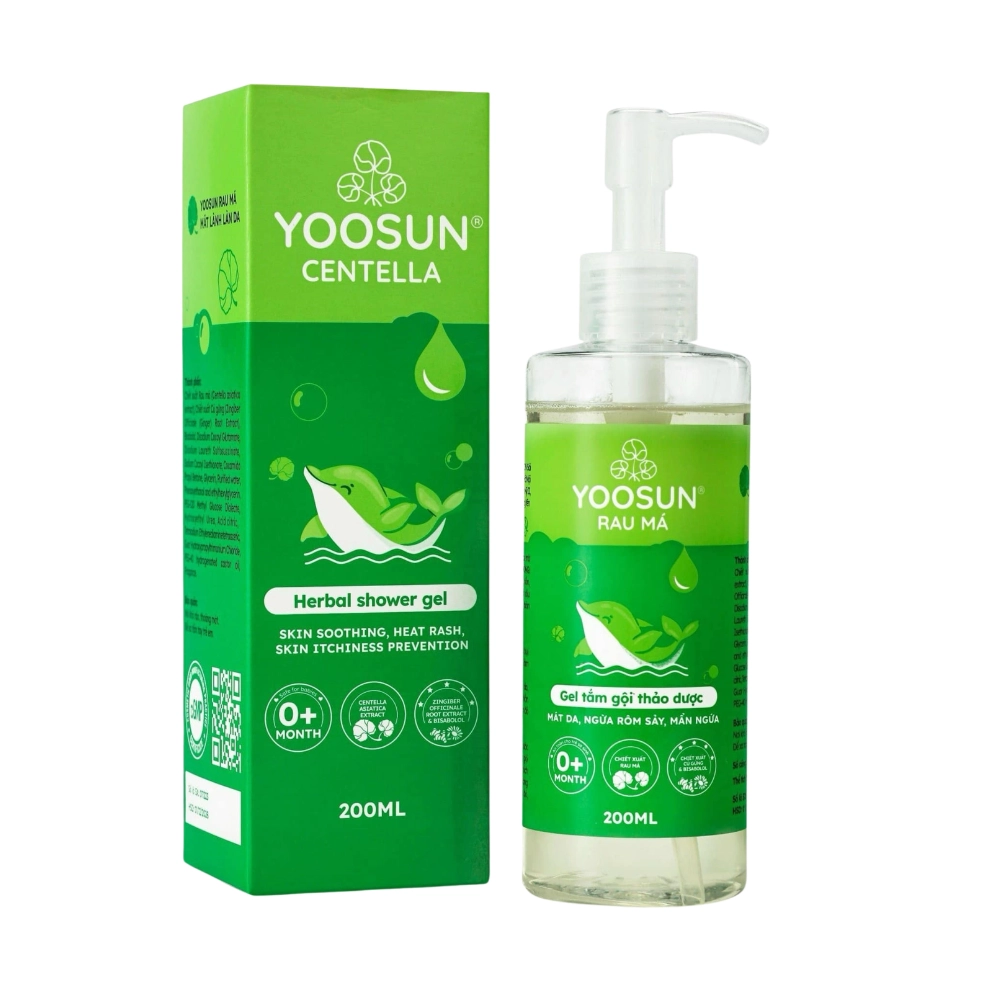 Gel-tam-goi-Yoosun-Centella-200ml.webp