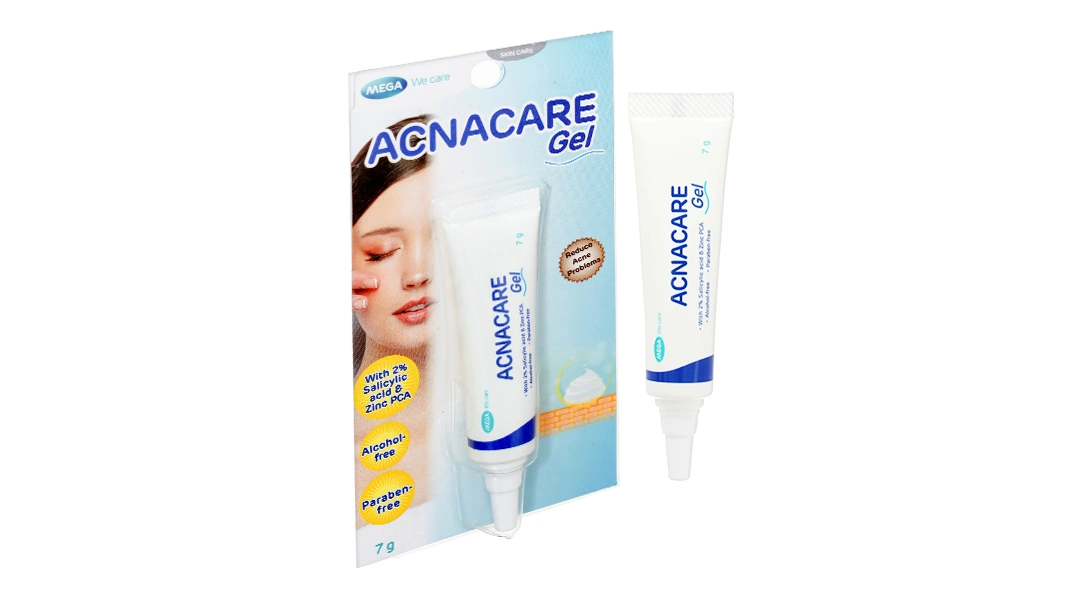 Gel-tri-mun-ACNACARE-7g.webp