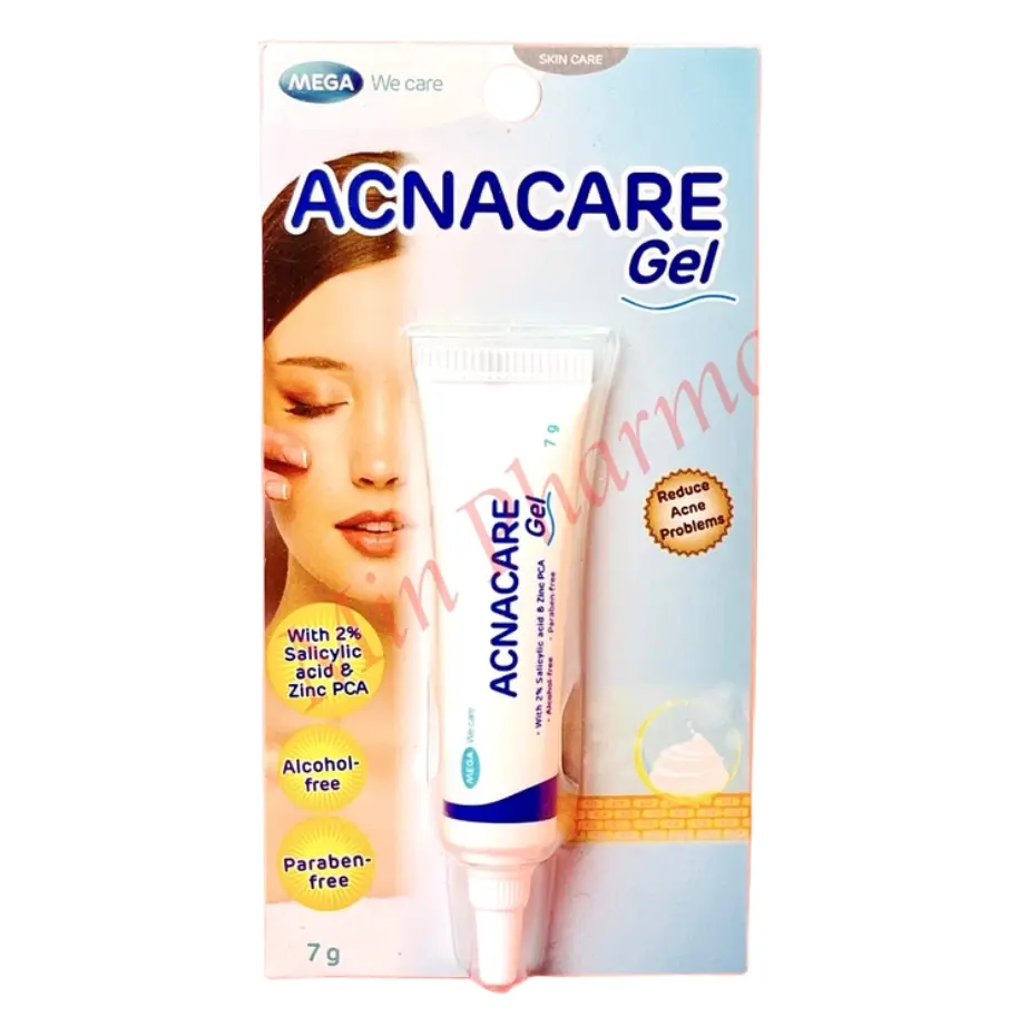 Gel-tri-mun-ACNACARE-7g.webp