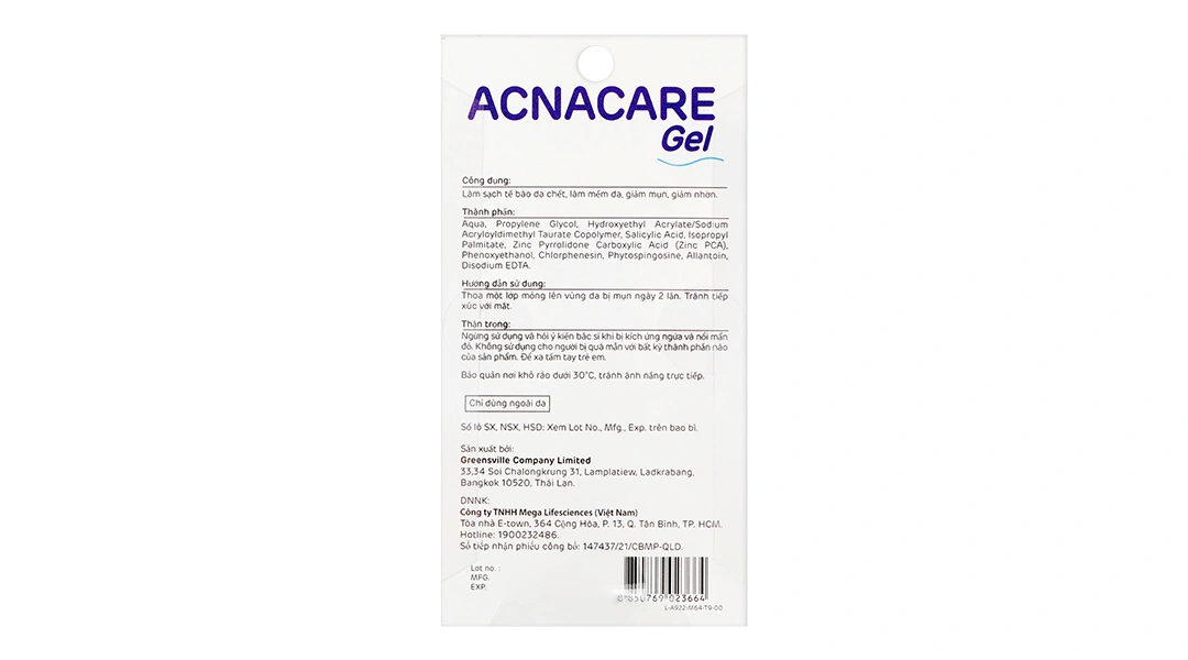Gel-tri-mun-ACNACARE-7g.webp