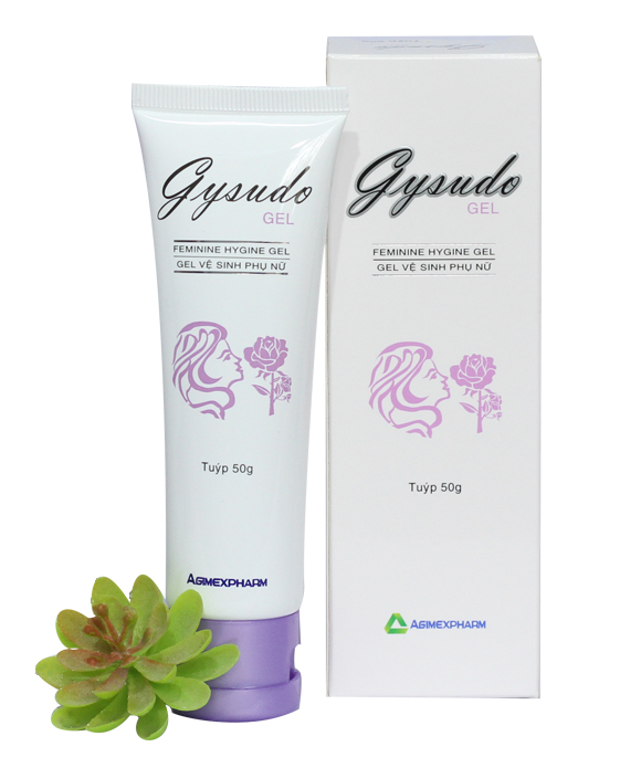 Gel Gysudo.jpg