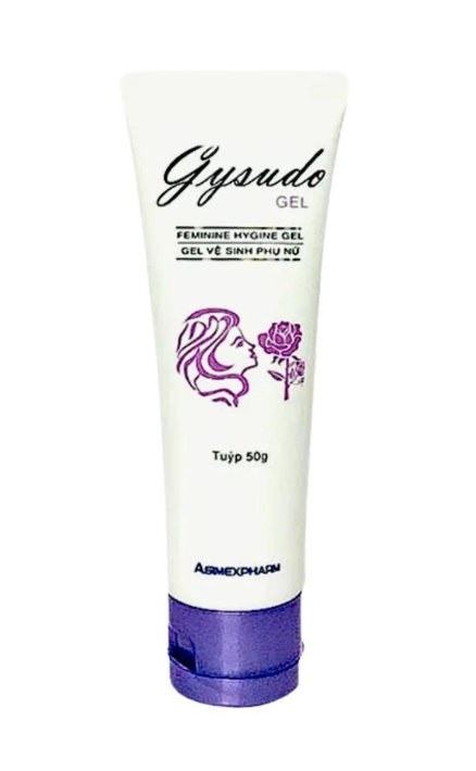 Gel Gysudo.jpg