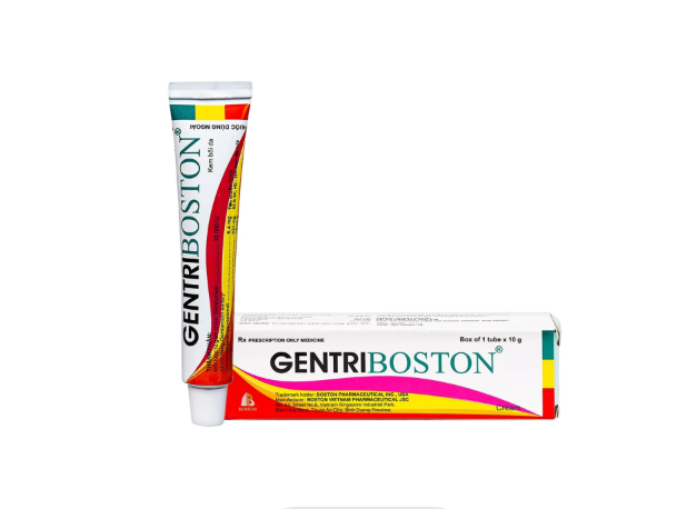 compressed_image (5).png
