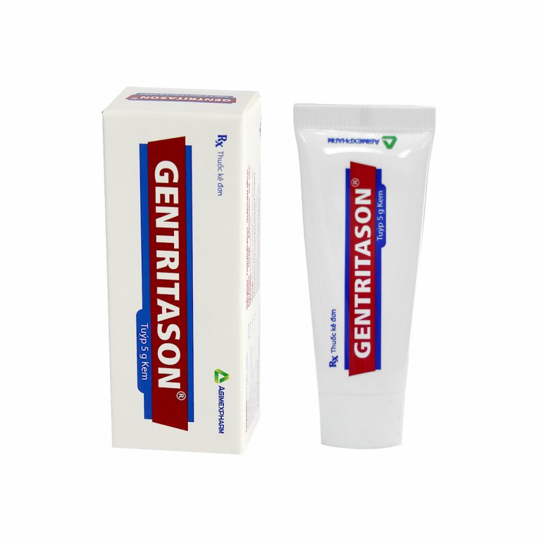 Gentritason Agimexpharm (Tuýp 5g).jpg