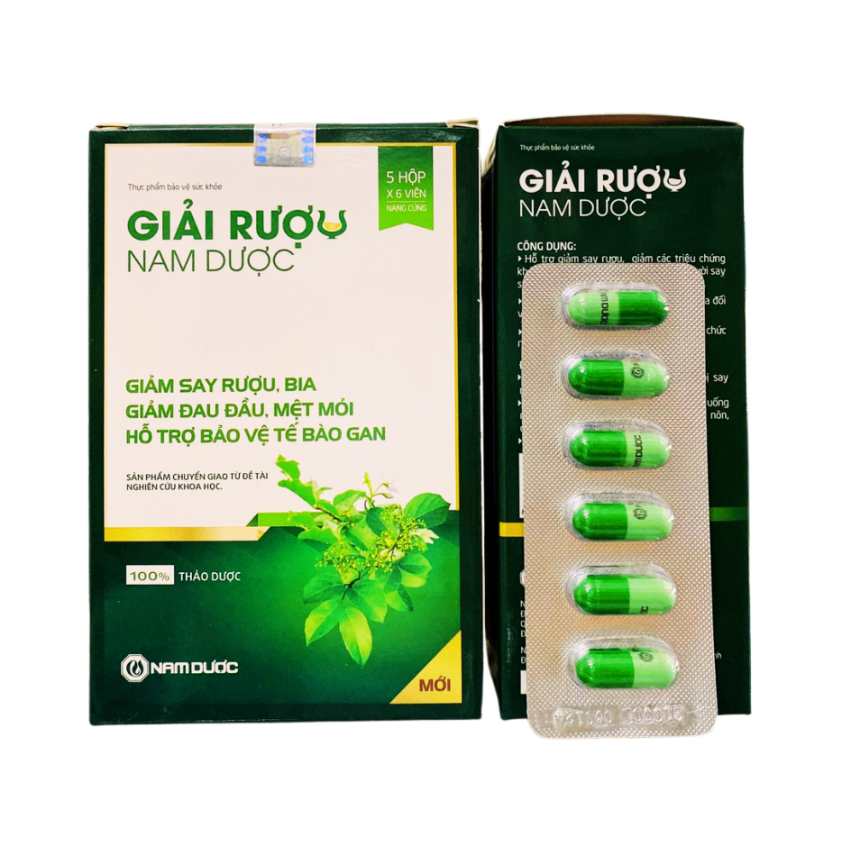 Ảnh chụp màn hình 2026-03-04 141627.png