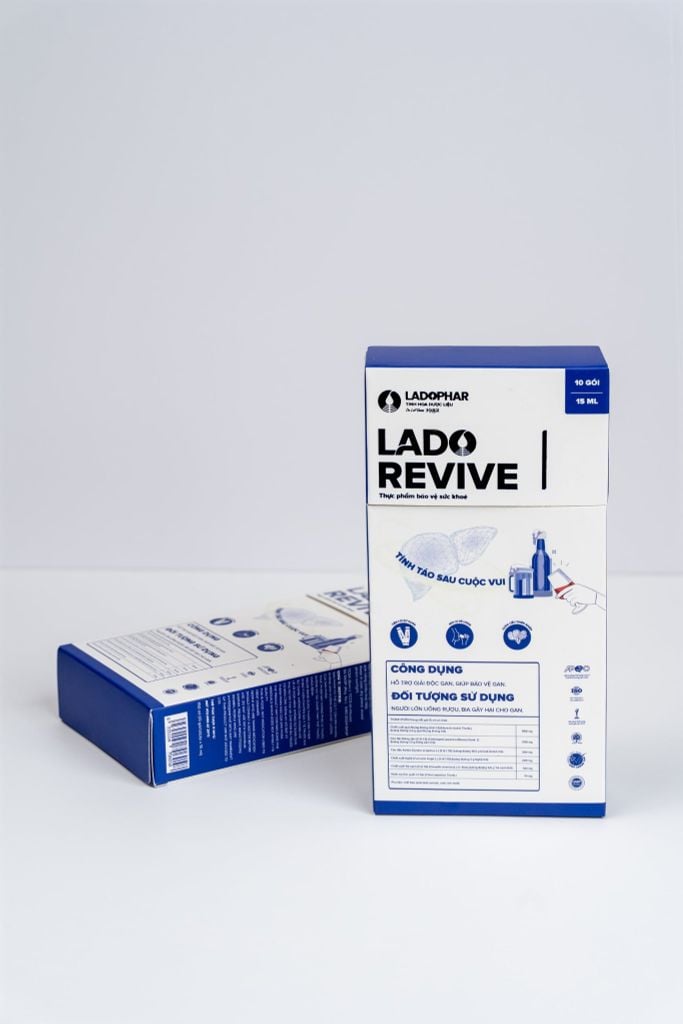 Giải rượu Lado Revive (Gói 60 túi).jpg