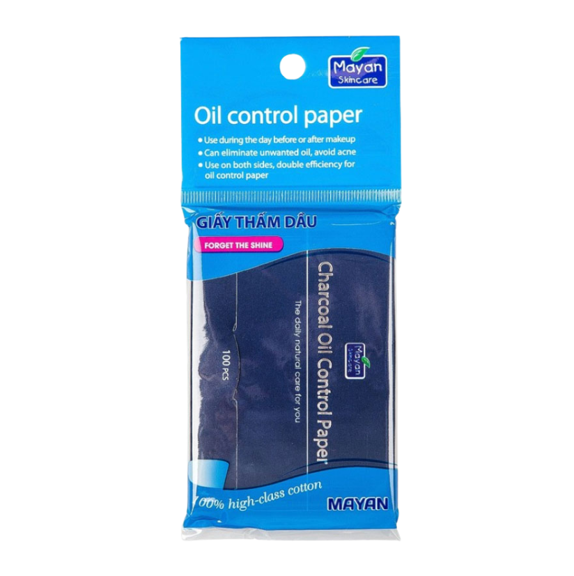 Ảnh chụp màn hình 2026-02-25 164723.png