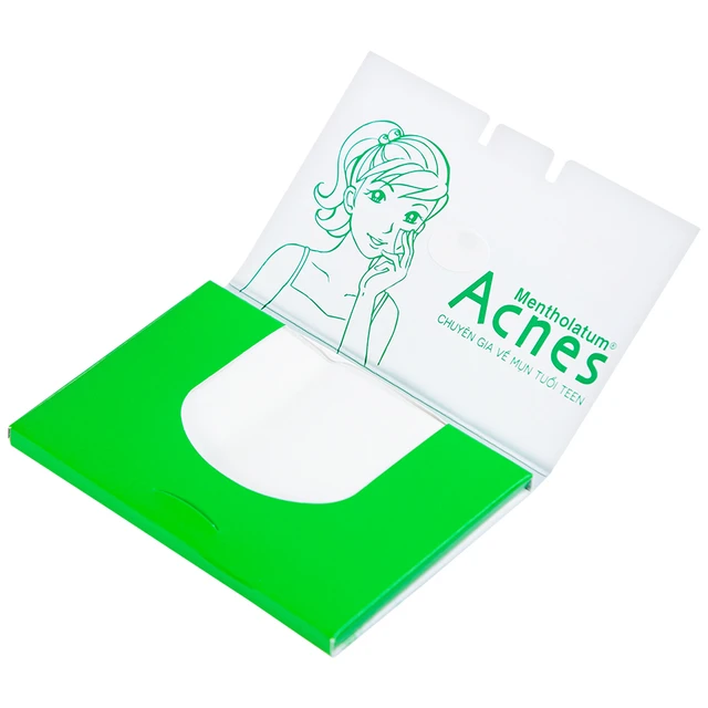 00000489_acnes_giay_tham_dau_oil_remover_paper_100_cai_8611_62bd_large_14c6bc8d12.webp