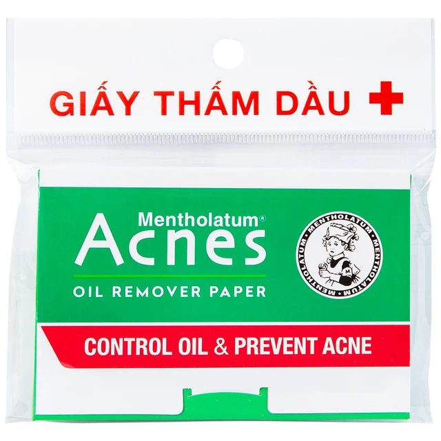 00000489_acnes_giay_tham_dau_oil_remover_paper_100_cai_8611_62bd_large_14c6bc8d12.webp