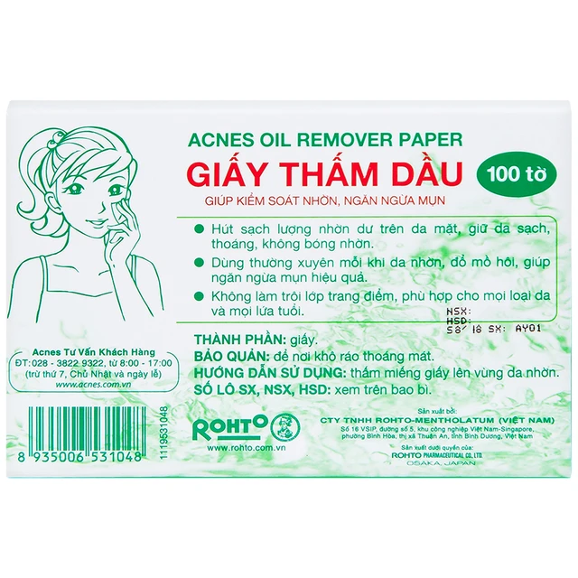 00000489_acnes_giay_tham_dau_oil_remover_paper_100_cai_8611_62bd_large_14c6bc8d12.webp