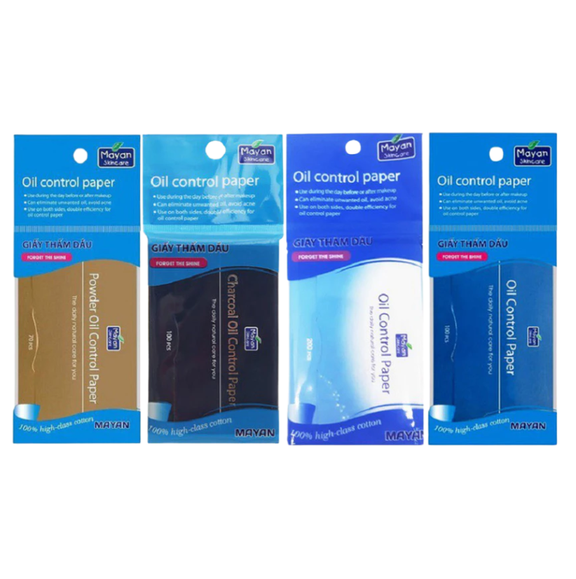 Ảnh chụp màn hình 2026-02-25 164246.png