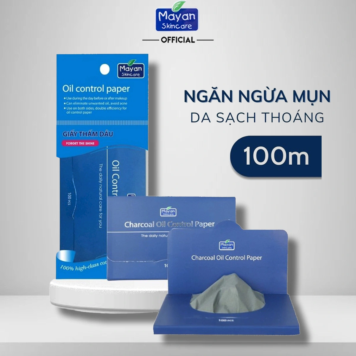 Giay-tham-dau-Mayan-Loai-than-hoat-100to.webp