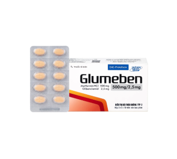 compressed_image (26).png