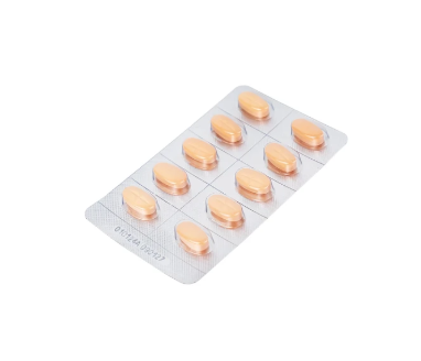 compressed_image (26).png