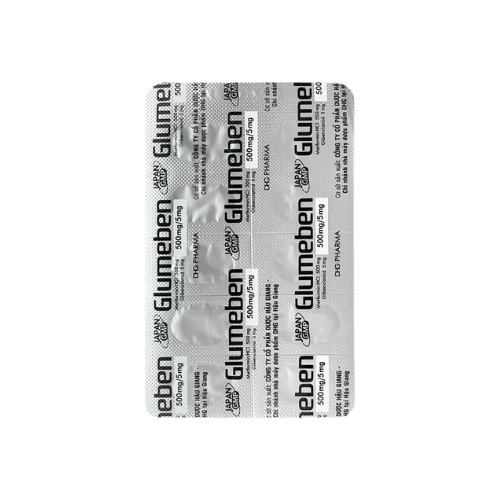 Glumeben 500mg5mg.png