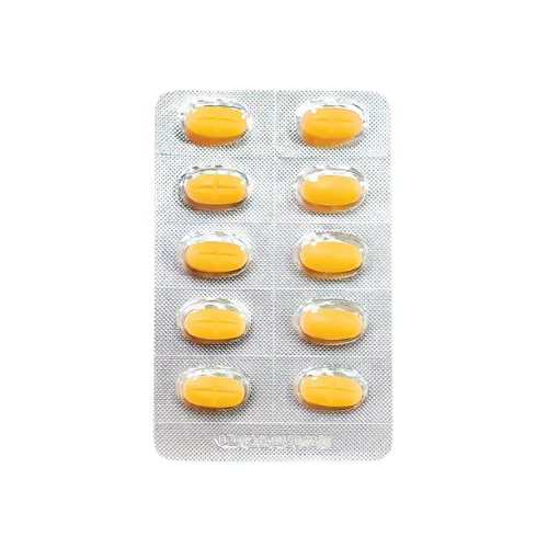 Glumeben 500mg5mg.png