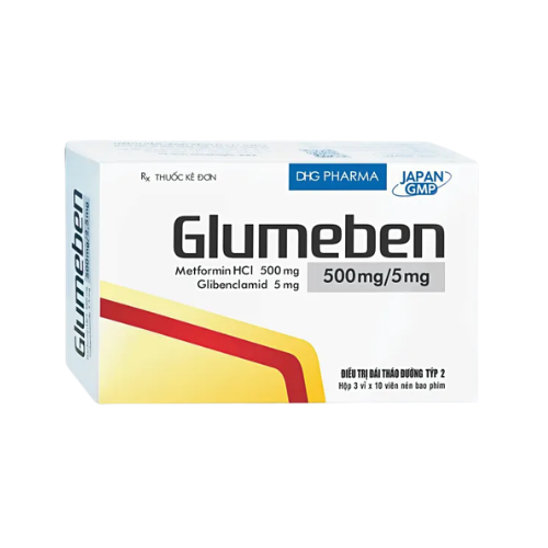 Glumeben 500mg5mg.png