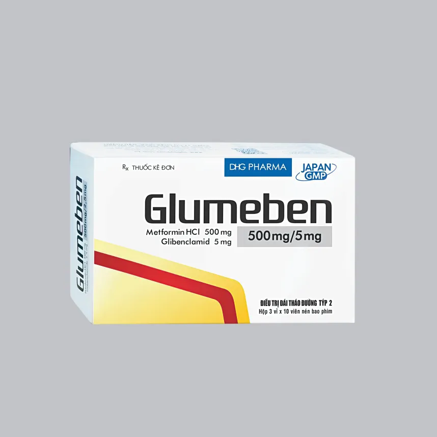 Glumeben 500-5mg.png