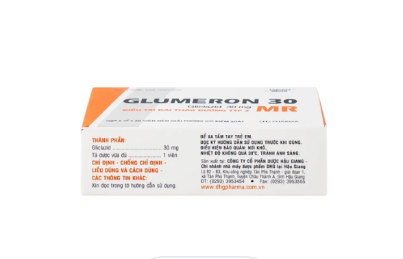 Glumeron 30.webp