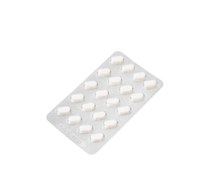 Glumeron 30.webp