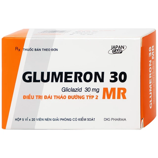 Glumeron 30.webp
