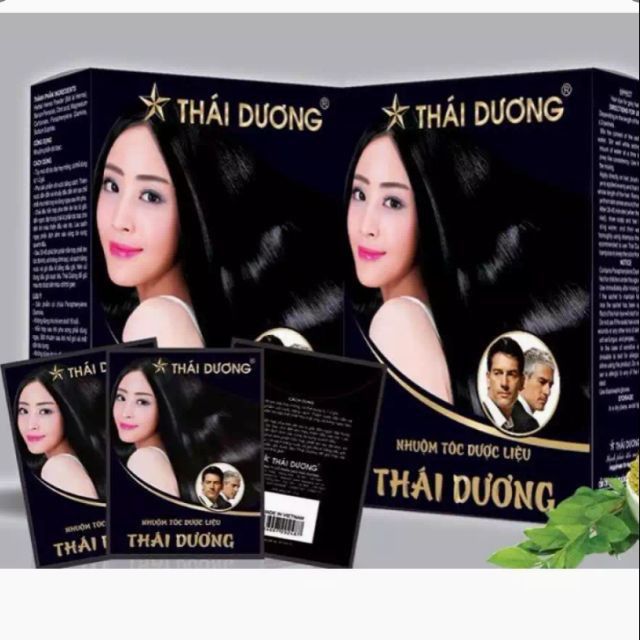 Goi-nhuom-toc-Thai-Duong-den-1-goi-le-10g.webp