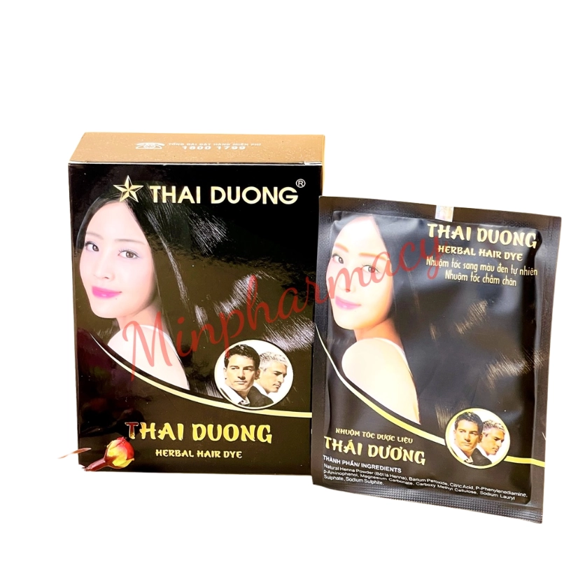 Goi-nhuom-toc-Thai-Duong-den-1-goi-le-10g.webp