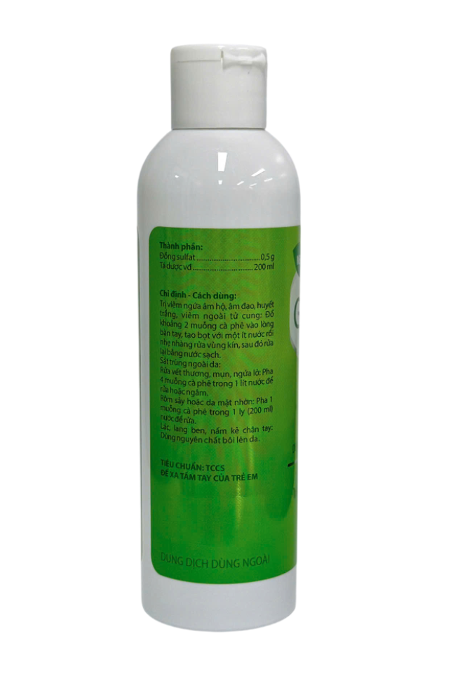 GYSUDO 200ml.png