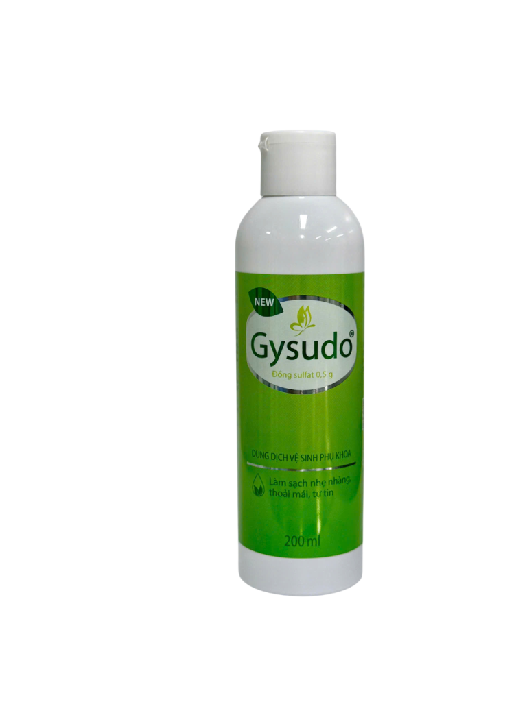GYSUDO 200ml.png