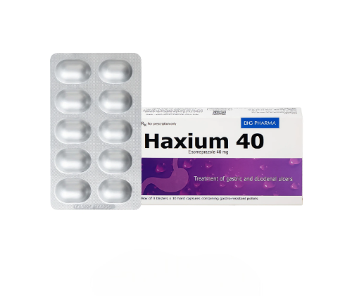 Ảnh màn hình 2026-07-25 lúc 21.18.50-Photoroom.png