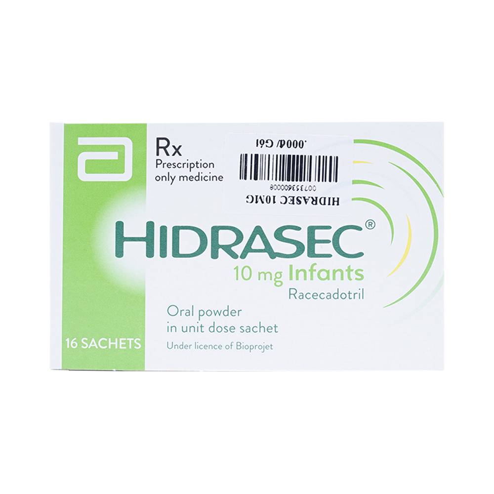 hidrasec.jpeg
