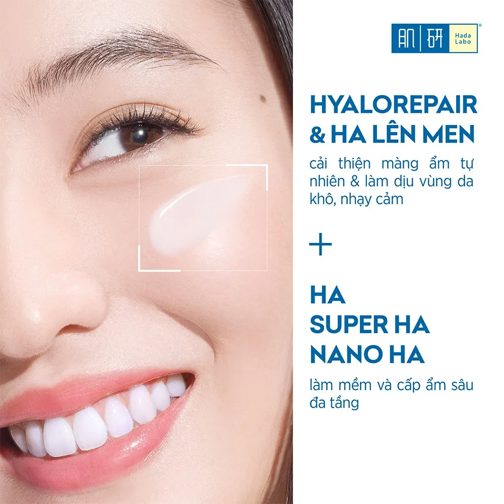 Kem dưỡng ẩm Hada Labo Advanced Nourish Cream 50g.webp