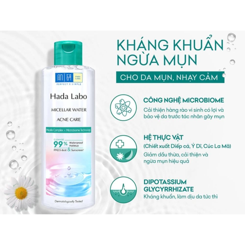 Hada Labo Micellar Water Acne Care 240mlsi.jpg