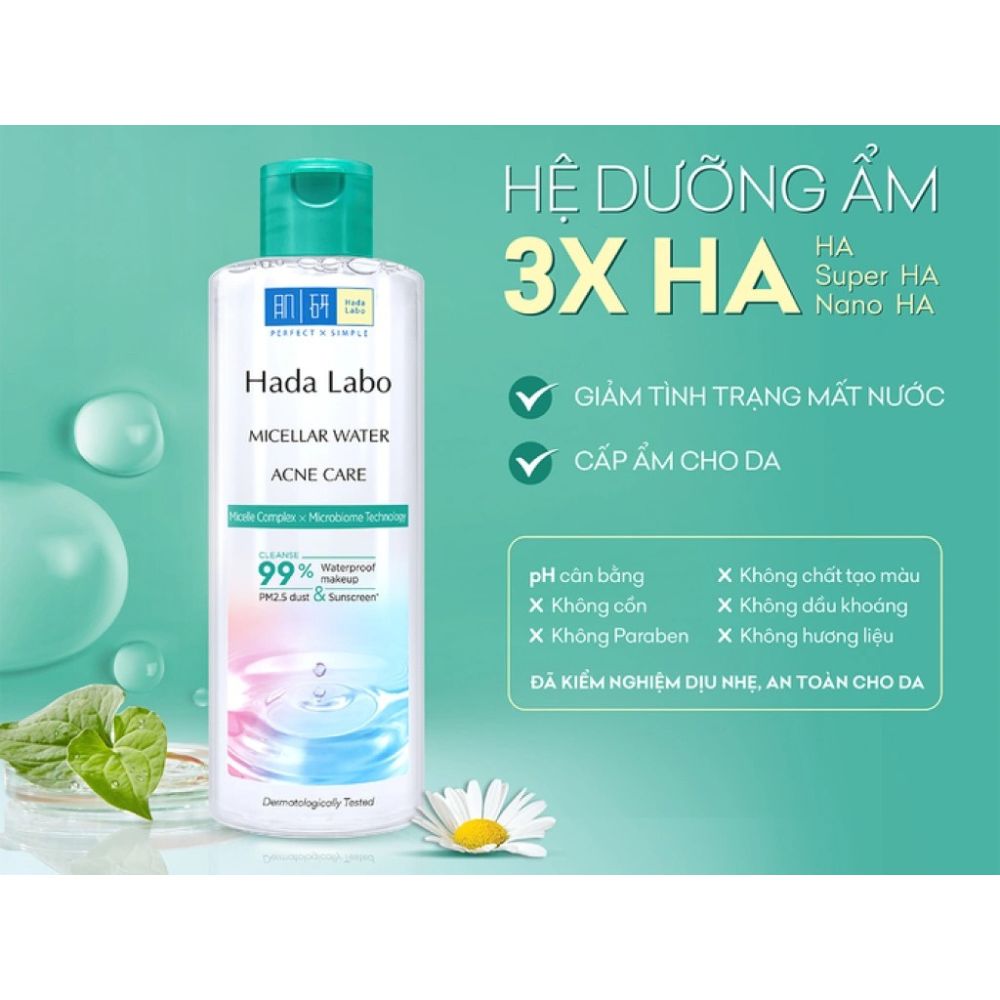 Hada Labo Micellar Water Acne Care 240mlsi.jpg