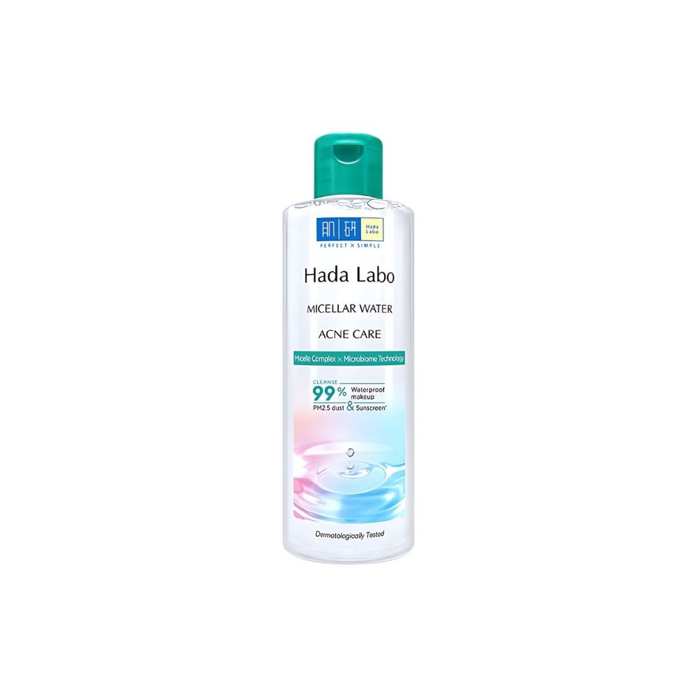 Hada Labo Micellar Water Acne Care 240mlsi.jpg