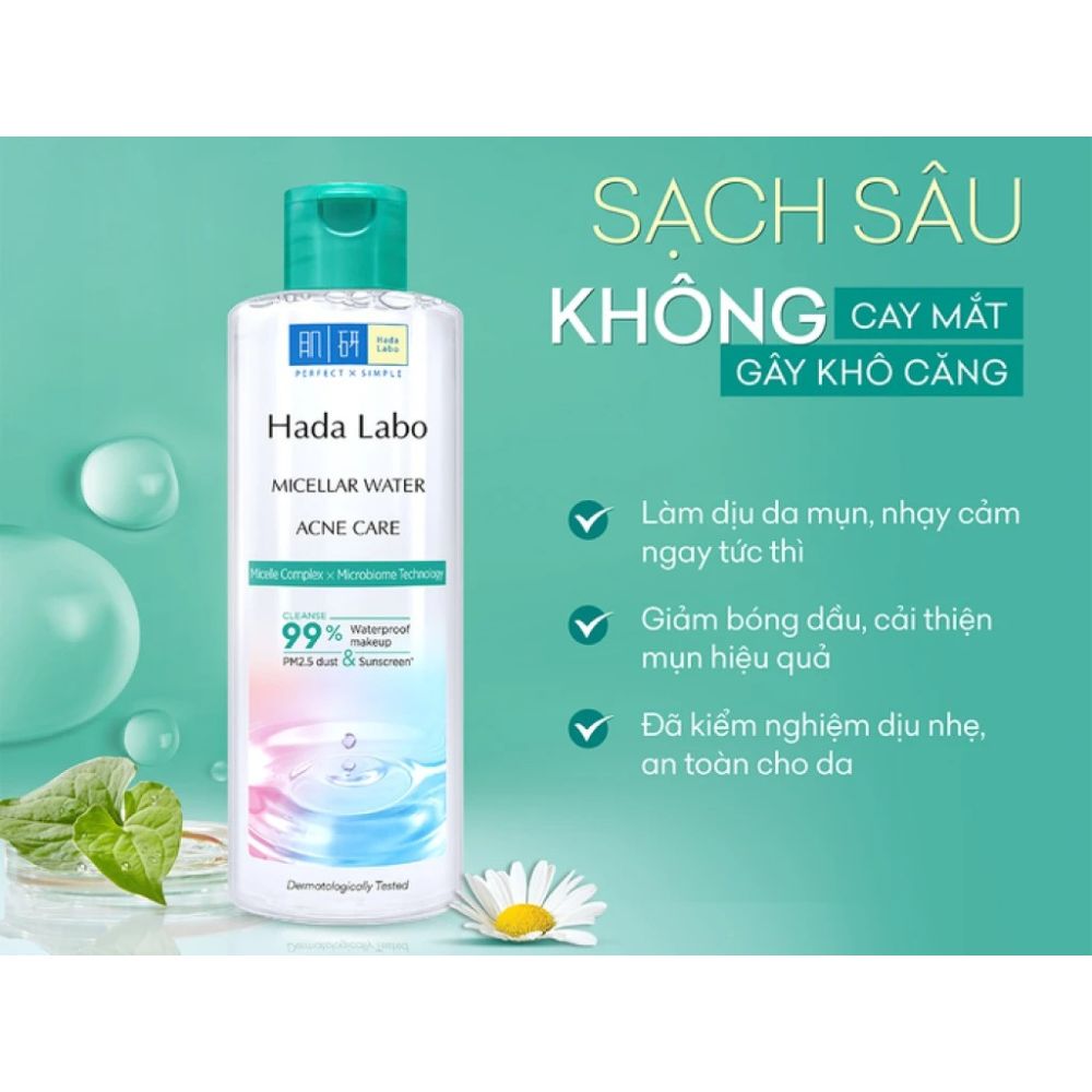 Hada Labo Micellar Water Acne Care 240mlsi.jpg