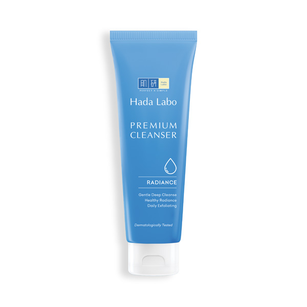sua-rua-mat-duong-sang-cao-cap-hada-labo-premium-cleanser-radiance.jpg