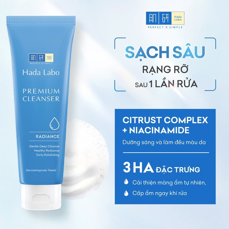 sua-rua-mat-duong-sang-cao-cap-hada-labo-premium-cleanser-radiance.jpg