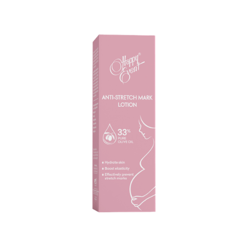 Happy Event Anti-Stretch Mark Lotion.png