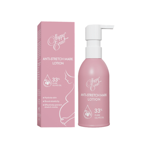 Happy Event Anti-Stretch Mark Lotion.png