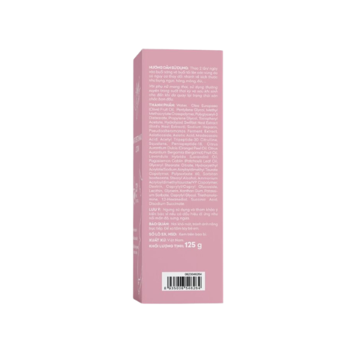 Happy Event Anti-Stretch Mark Lotion.png